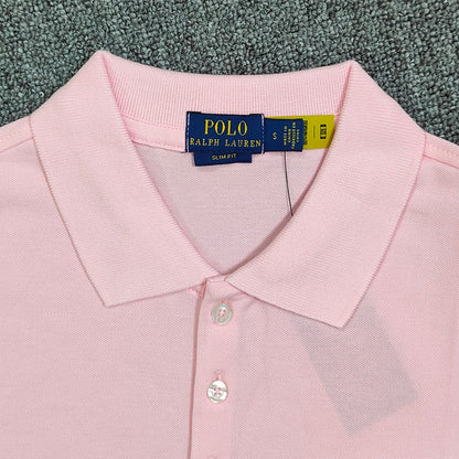 Ralph Lauren Polo Female