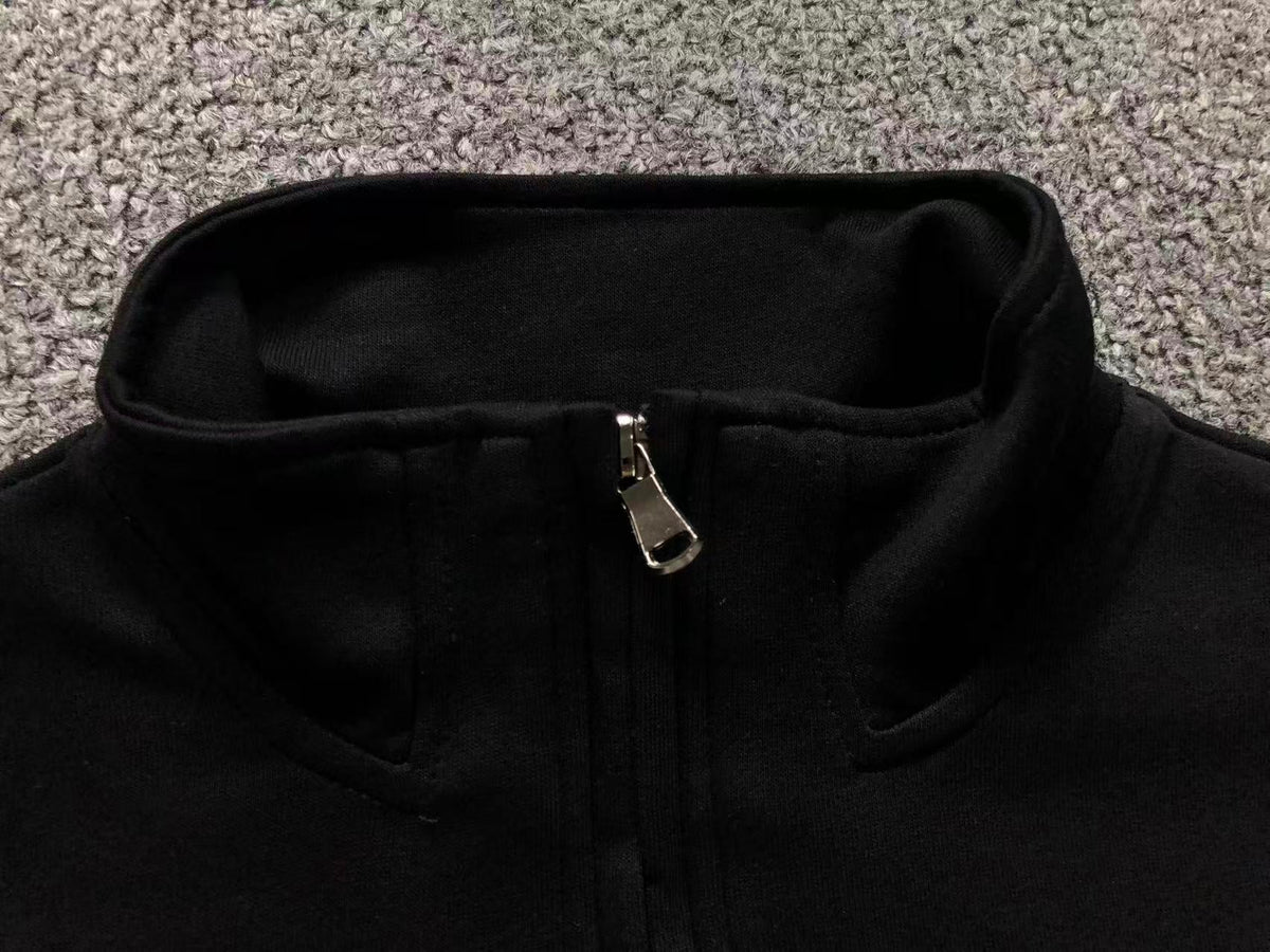 Ralph Lauren Kapuzenpullover