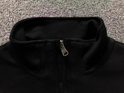 Ralph Lauren Kapuzenpullover
