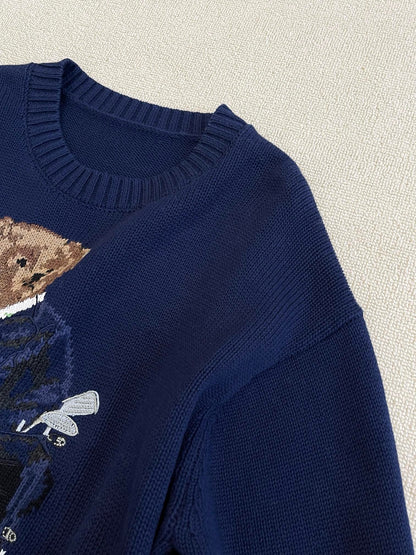 Ralph Lauren Pullover