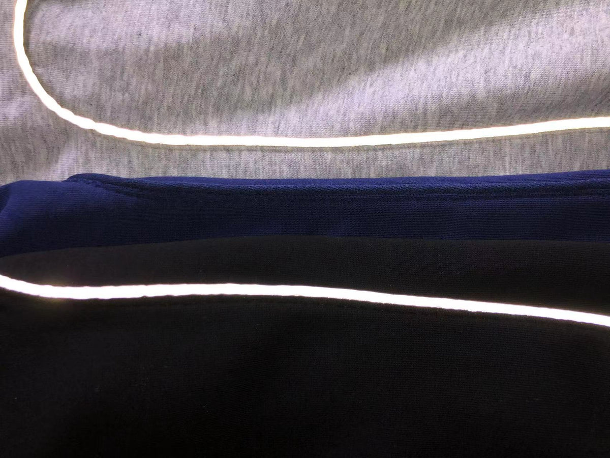 N1K Hose