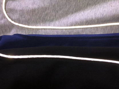 N1K Hose