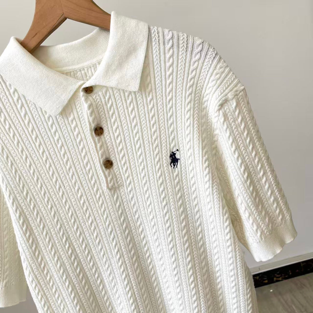 Ralph Lauren Pullover