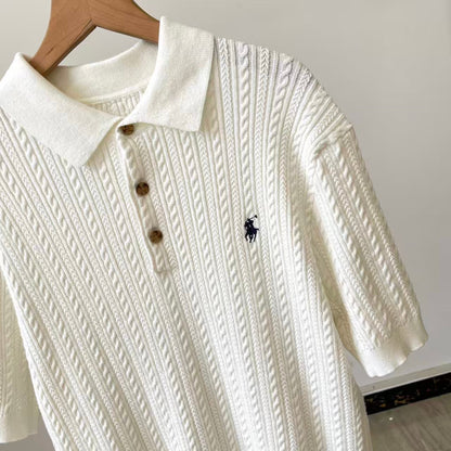 Ralph Lauren Pullover