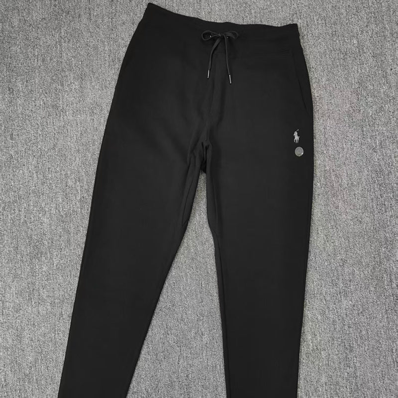 Ralph Lauren Hosen