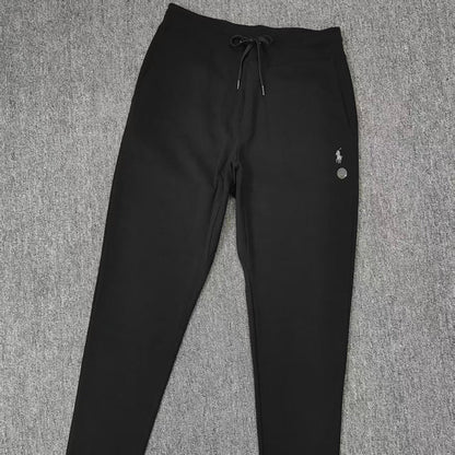 Ralph Lauren Hosen