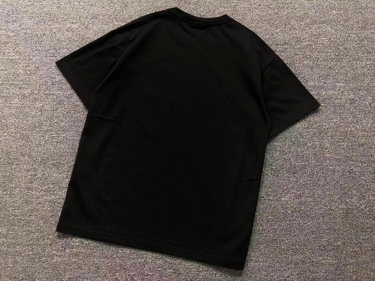 Klassisches T-Shirt
