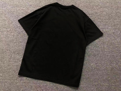 Klassisches T-Shirt