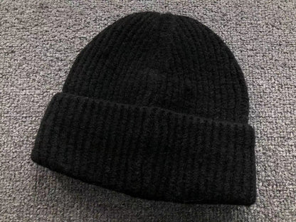 Classic Cap
