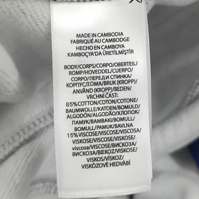 Ralph Lauren Hosen