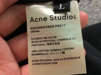 Acne Studios T-Shirt