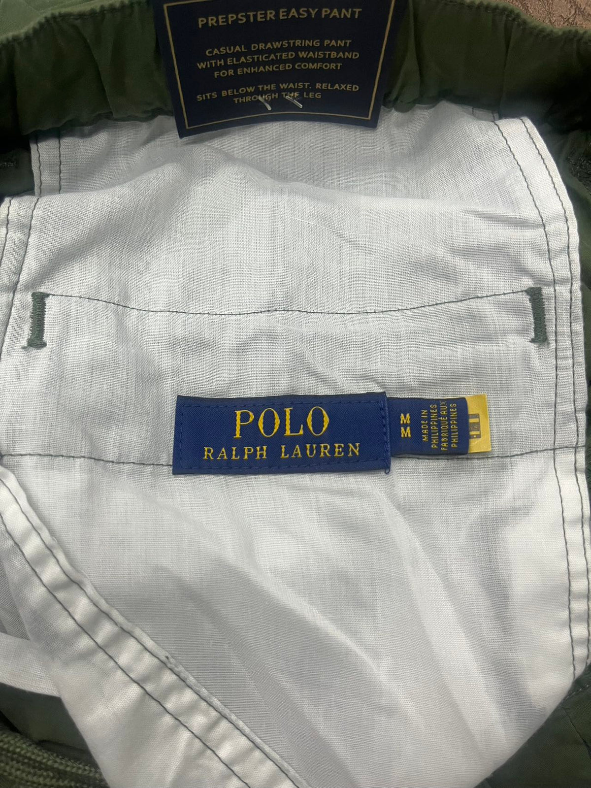 Ralph Lauren T-Shirt