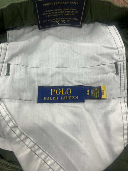 Ralph Lauren T-Shirt