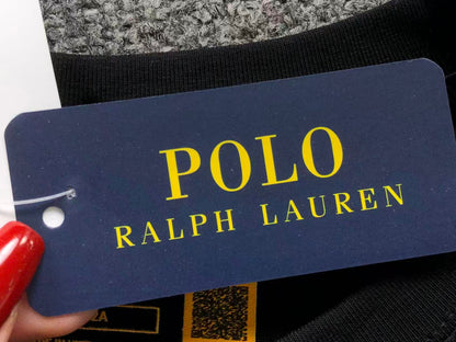 Ralph Lauren T-Shirt