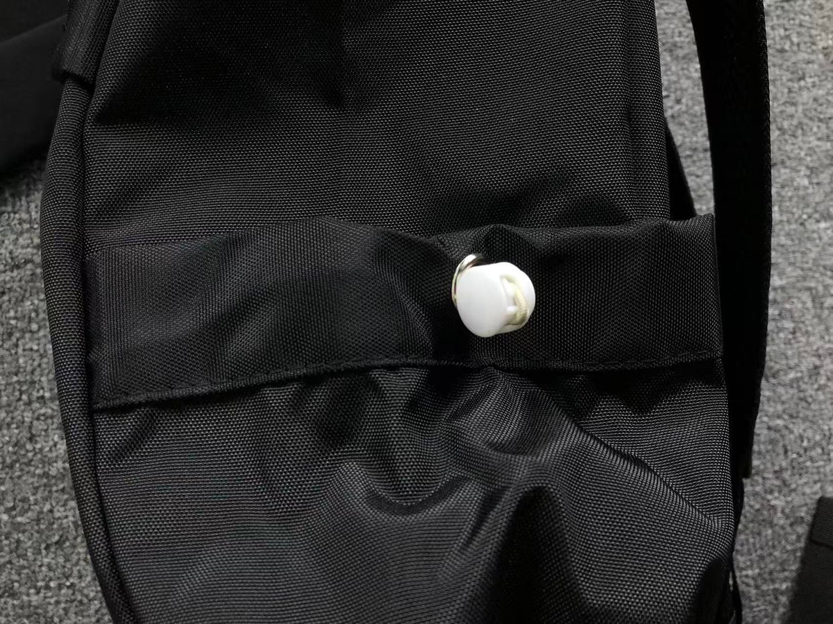 N1K Tasche