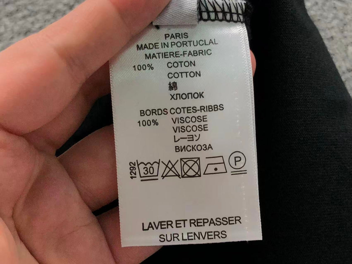 Ralph Lauren T-Shirt