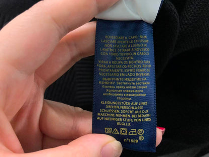Ralph Lauren Pullover