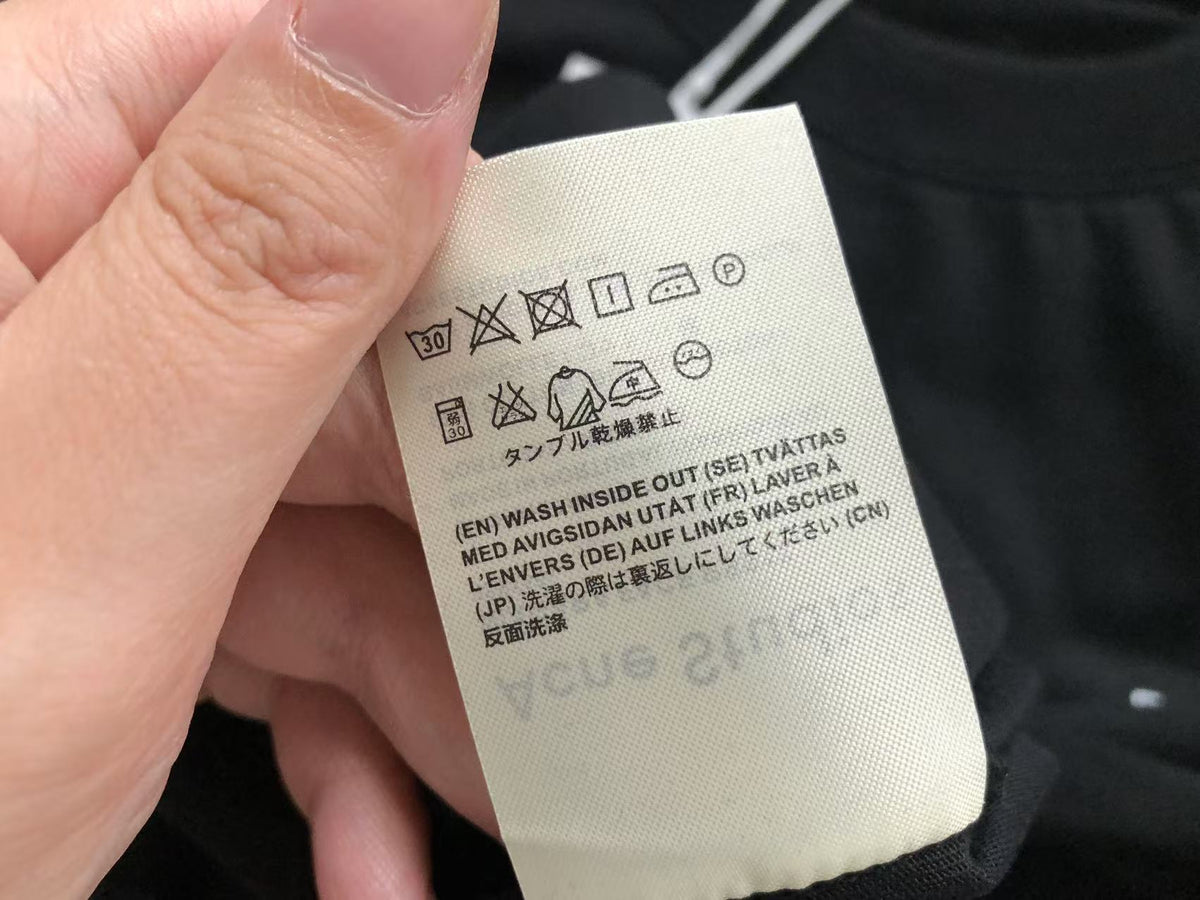 Acne Studios T-Shirt