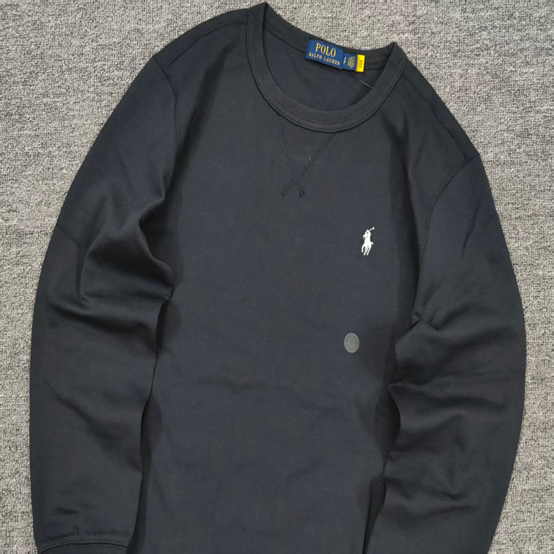 Ralph Lauren Damenpullover