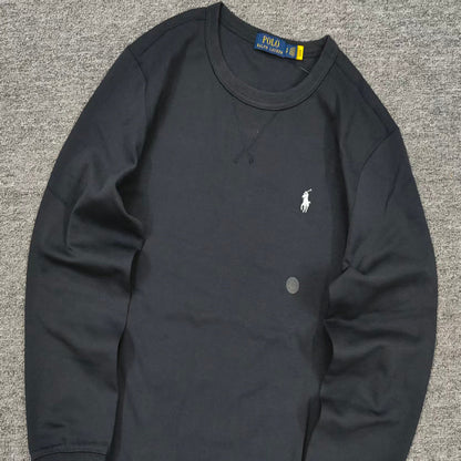 Ralph Lauren Damenpullover