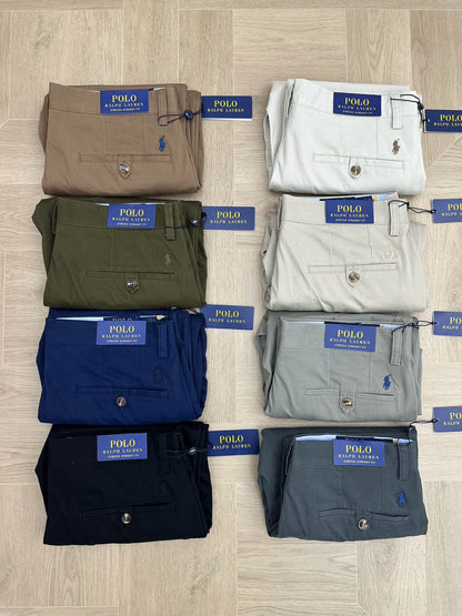 Ralph Lauren Hosen