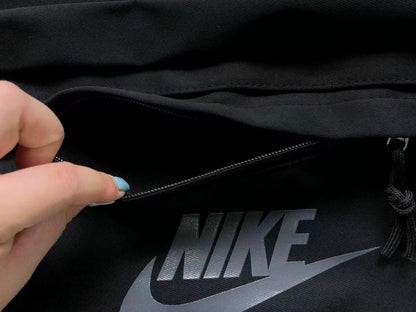 N1K Tasche