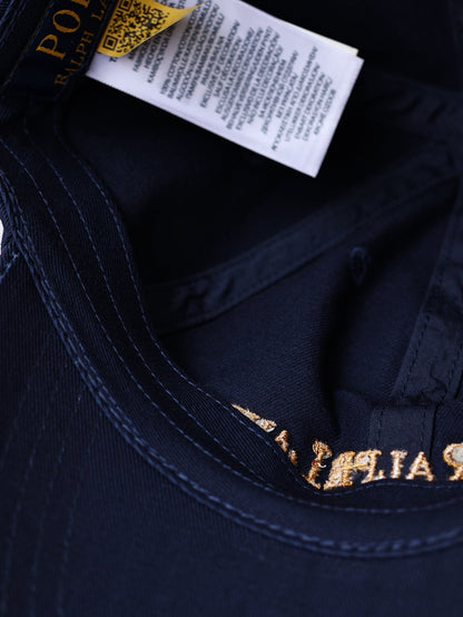Ralph Lauren Cap