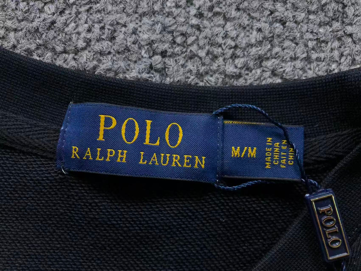Ralph Lauren Kapuzenpullover