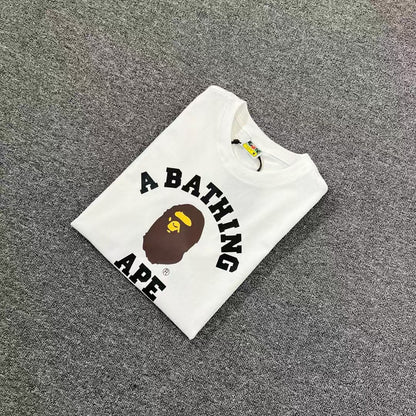 Camiseta Bp