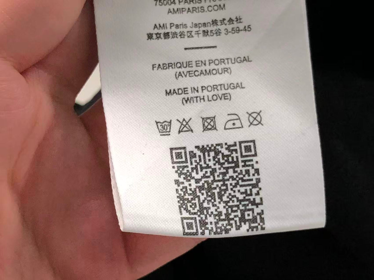 AM1 T-Shirt