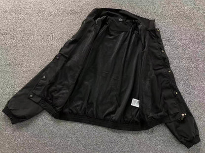 N1K-Jacke