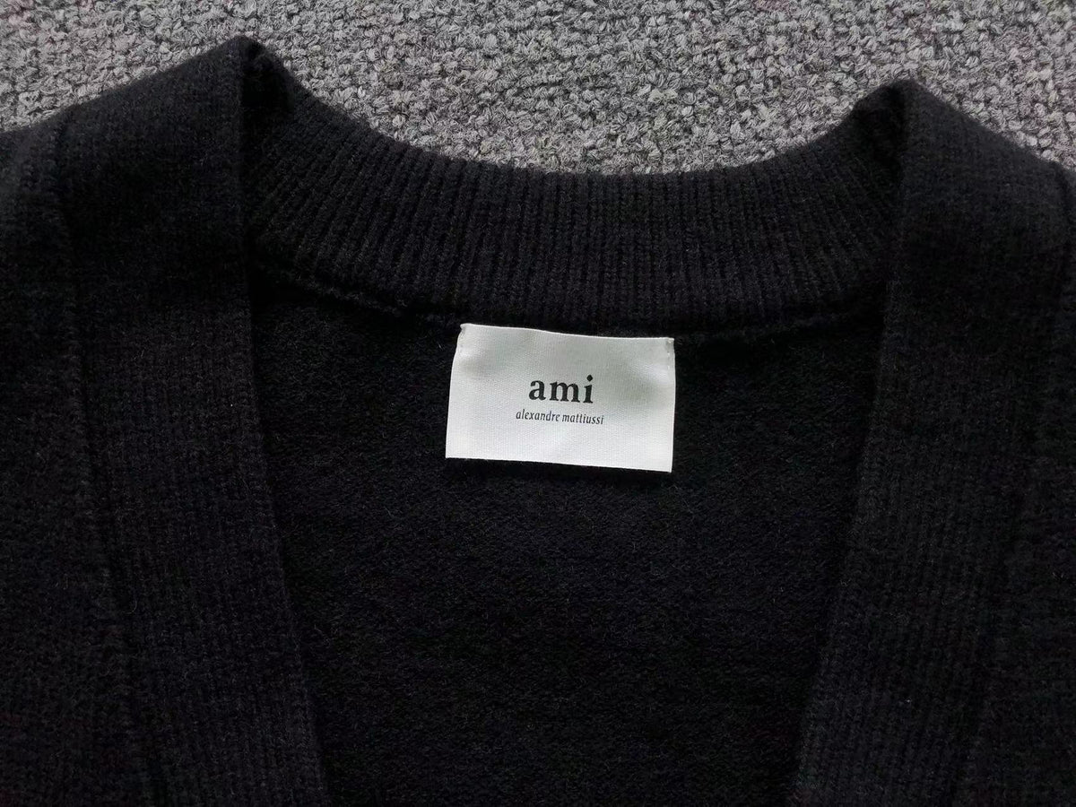 Am1 Pullover