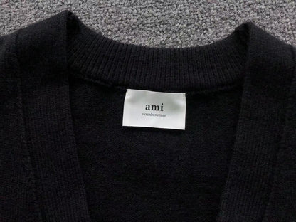 Am1 Pullover
