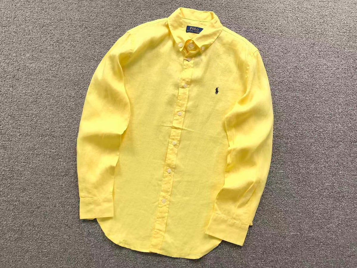 Ralph Lauren Hemd