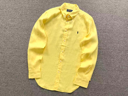 Ralph Lauren Hemd