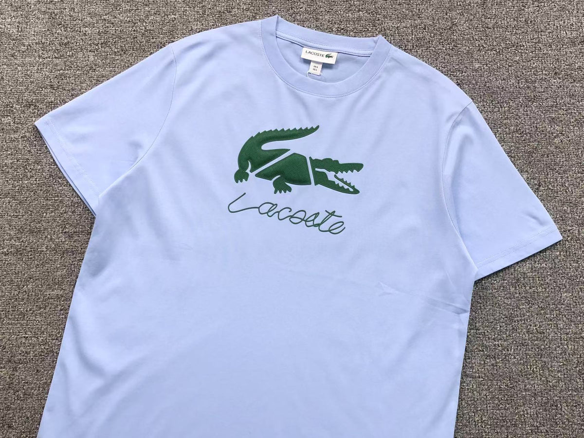 Klassisches T-Shirt