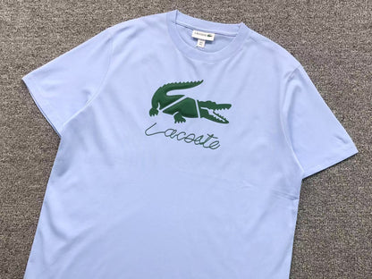 Klassisches T-Shirt