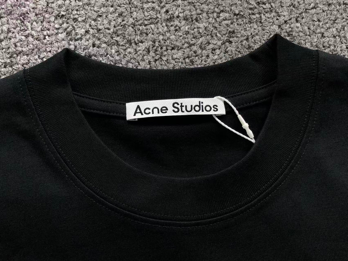 Acne Studios T-Shirt