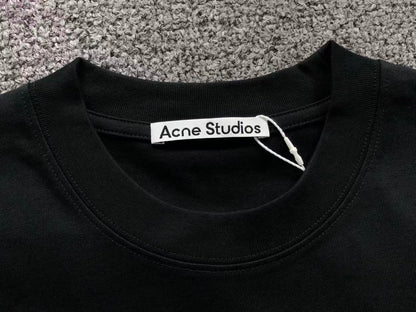 Acne Studios T-Shirt