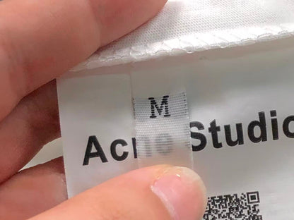 Acne Studios T-Shirt