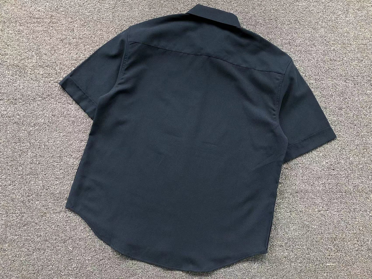 Am1-Shirt
