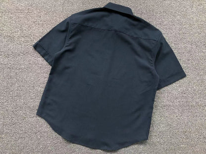 Am1-Shirt
