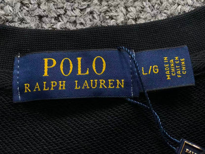Ralph Lauren Kapuzenpullover