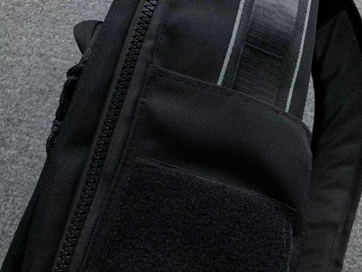N1K Tasche