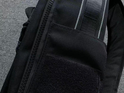 N1K Tasche