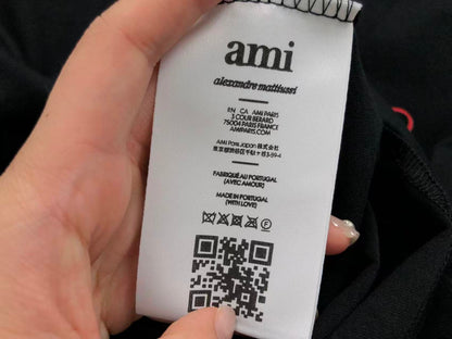 AM1 T-Shirt