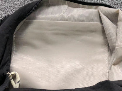 N1K Tasche