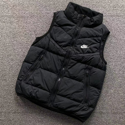 N1K-Jacke