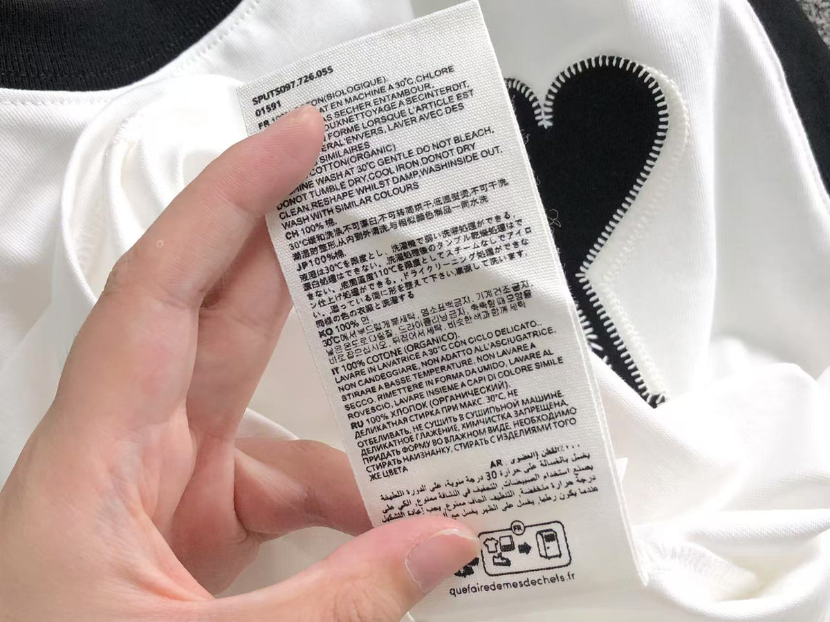 AM1 T-Shirt