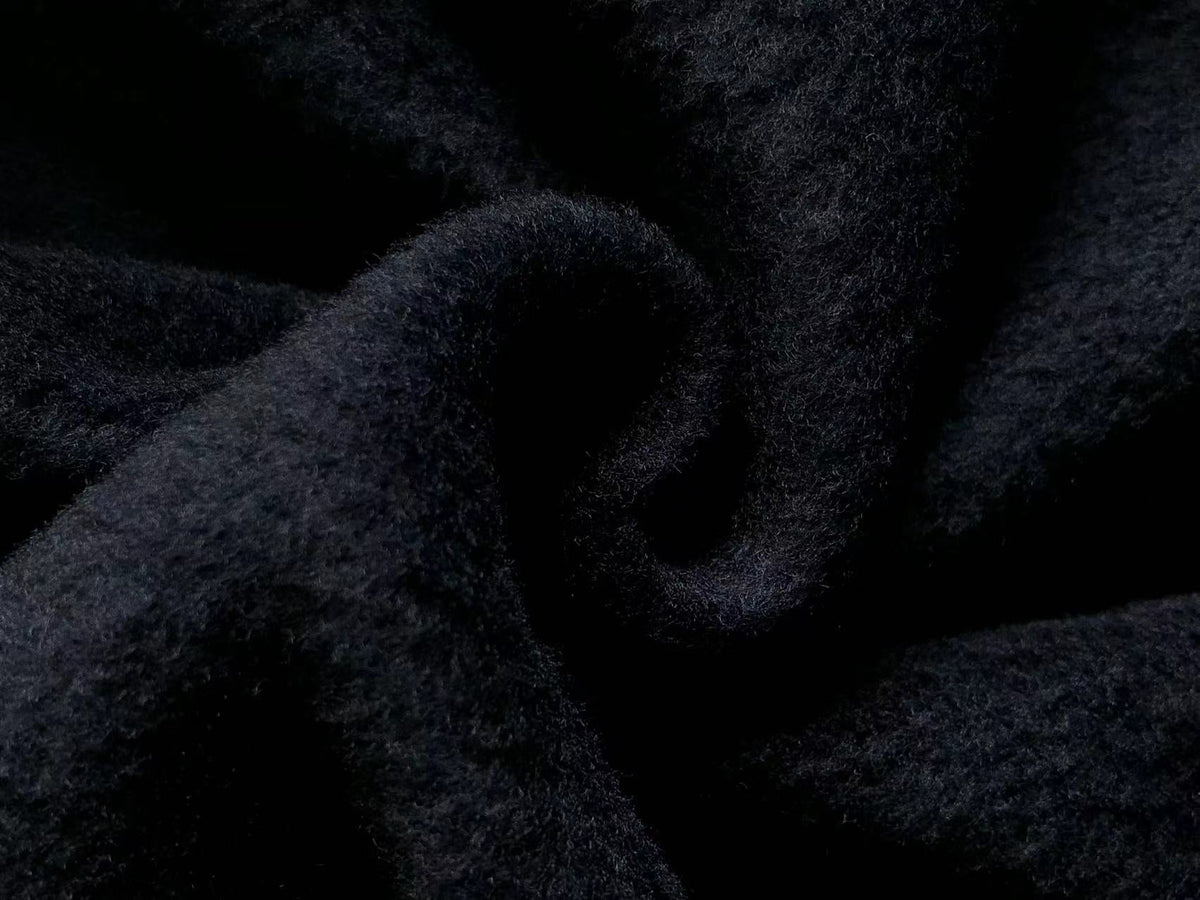 Ralph Lauren Kapuzenpullover